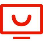 Logo of Program tv Telemagazyn android Application 