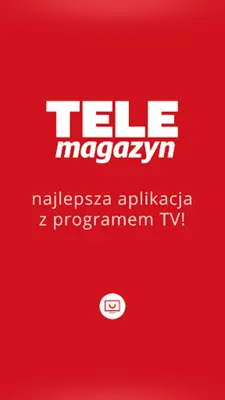 Program tv Telemagazyn android App screenshot 7